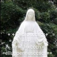 Nereus (@nereus29592879) 's Twitter Profile