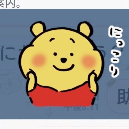 狩りをする事に快感を得ている
ばばぁです(*´∀`)
色々な生き物を
採集→観察→リリースしたいなぁ~(*´ω`*)