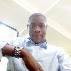 adexcrib1's profile picture. Do unto others what you wish for yourself