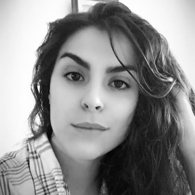 Diana19_PT's profile picture. Desafio a vida constantemente