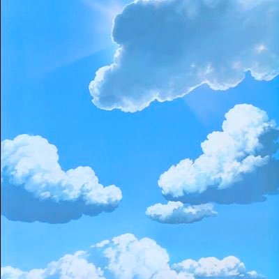 Fanders_Book's profile picture. @alex_fryingpan I’ve had this great idea for a while. I’ll make a fanders book. A collection of Fanart, costplays, massages and stuff! check pinned for guides