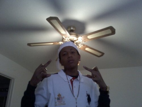 My name is Demon.D a.k.a Shabooya Abdul Im the c.e.o of Shabooya Records I,m a rapper/singer on the on the way to be a big star. youtube Demon.D/Shabooya Abdul