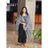 MollyMehrotra's profile image