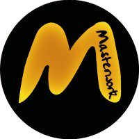 Masterwork Cymbals Official(@MASTERWORKcym) 's Twitter Profile Photo
