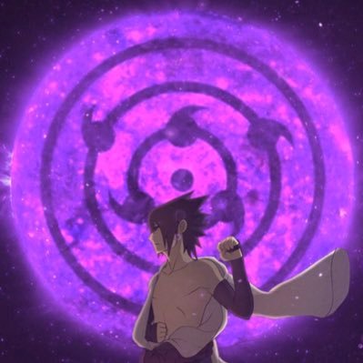 Hearon_2's profile picture. Naruto | SNK | One Piece | Mha | ...