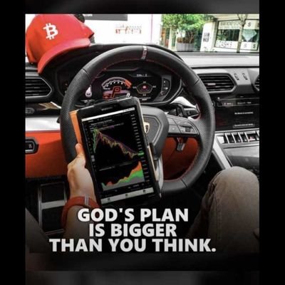 ricchkidd's profile picture. @chelsea || Ground up🔝|| fan of Hip Hop||