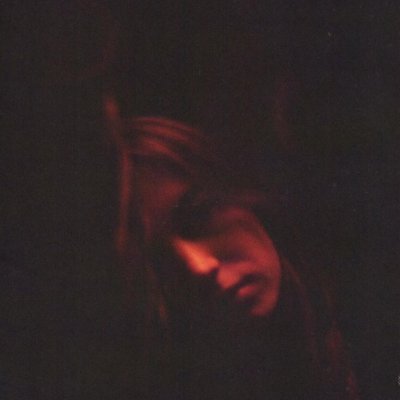 Ellen Dempsterさんのプロフィール画像