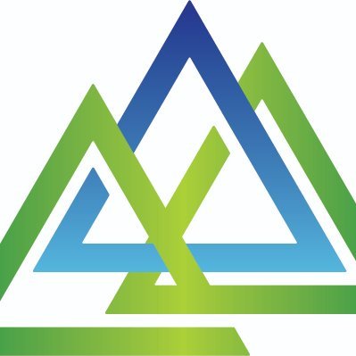 tormodops's profile picture. Tormod, a Hargrove Company, is a full-service operations & maintenance firm dedicated to supporting your industrial/manufacturing startups and assets.