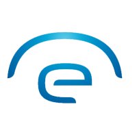 Longeviti Neuro Solutions (@longeviti) 's Twitter Profile