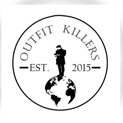 Fashion influencer and Trendsetter fueled by the passion of providing insights on new trends. Follow us on FB & IG  for more. Use #Outfitkillers to be featured