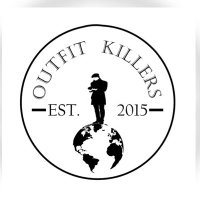 Outfitkillers(@Outfitkillers1) 's Twitter Profile Photo