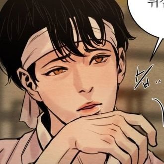 88さんのプロフィール画像