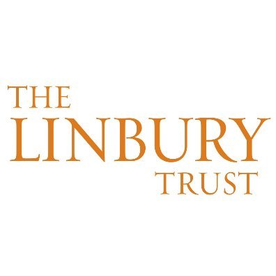 We're a grant-making trust, funding projects about culture, social welfare and the environment. One of the Sainsbury Family Charitable Trusts. #TheLinburyTrust