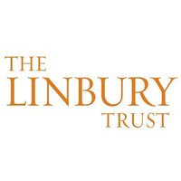 The Linbury Trust(@TheLinburyTrust) 's Twitter Profile Photo