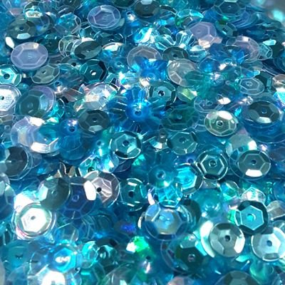 Sequin Worldさんのプロフィール画像