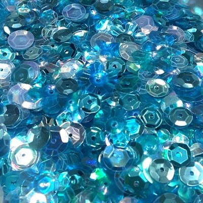 we supply sequins and beads and ship worldwide                  
#SequinWorld #BeadMonster