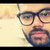 गुरु नन्द चन्द्रा (@gurunandchandr) Twitter profile photo गुरु नन्द चन्द्रा (@gurunandchandr) Twitter profile photo