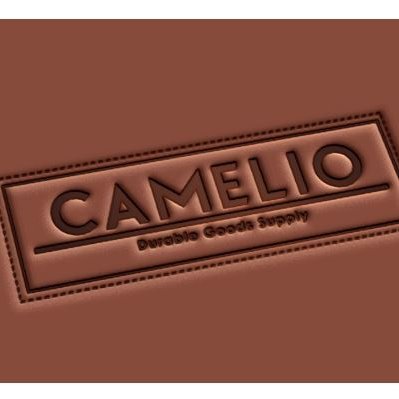 Camelio is a lifestyle accessories brand offering premium leather goods. Breaking all the stereotype and monopoly of costs, exclusively sold on Amazon. go grab!