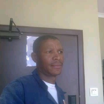 Felixba70125949's profile picture. Hunger knows no friends or enemies