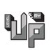 Level Up MY (@levelupkl_my) Twitter profile photo Level Up MY (@levelupkl_my) Twitter profile photo