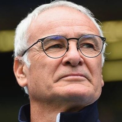 poignantrebel's profile picture. 