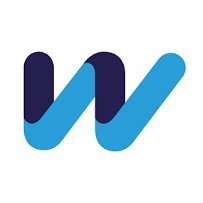 WordPress website on-going support and maintenance, easy online sign-up process and choice of cost effective monthly plans.
