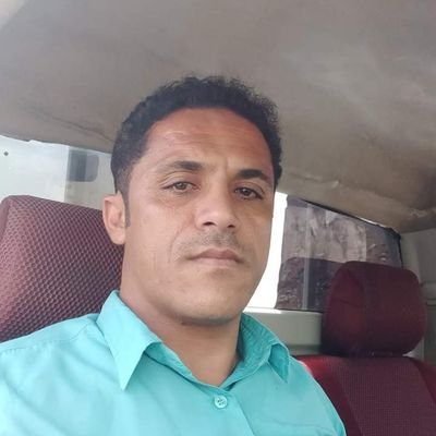 abdullaha2134's profile picture. وصآبرين على البلوى يراودهم '' 
على أن تضمهم اوطانهم حُلمُ !!.