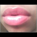 Ashley Chappell - @achappell111 - Twitter