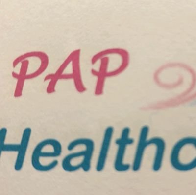 Respiratory Support Services specialising in Sleep Apnoea and CPAP therapy.  Just trying to help people get a better night's sleep...zzz