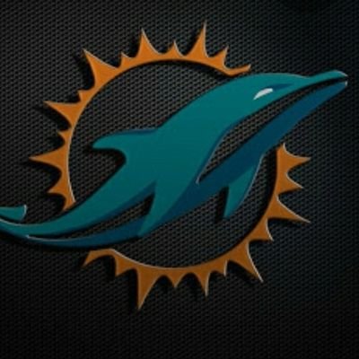 Home for all your Miami Dolphins coverage