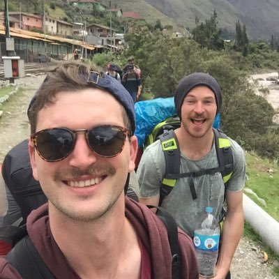 tomyumsauce's profile picture. 