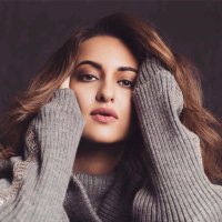 Preeti Anand (@preeti_anand_) 's Twitter Profile