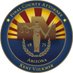 Pinal County Attorney's Office (@AttorneyPinalCo) Twitter profile photo