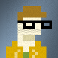 Jared Brown (@jaredbrown) 's Twitter Profile