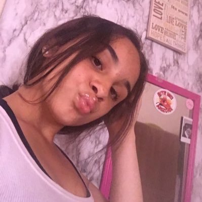 ArianaD83898042's profile picture. 