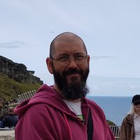 Bob Booth (@bob_booth_) 's Twitter Profile