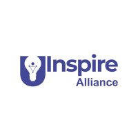 U-INSPIRE Alliance (@uinspirea) 's Twitter Profile