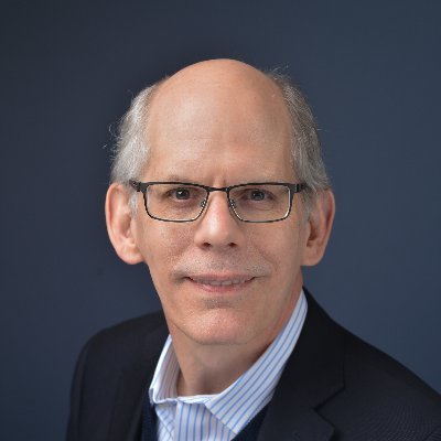 James brings technology to the service of business transformation, with a focus on analytical insights and the underlying data management support. @Wipro