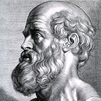 DECOS HIPPOCRATES (@decoshippocrat1) 's Twitter Profile