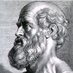 DECOS HIPPOCRATES (@decoshippocrat1) Twitter profile photo DECOS HIPPOCRATES (@decoshippocrat1) Twitter profile photo