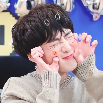 제막근리 #강승윤 GIF ‧₊˚♡ fan account