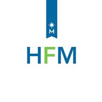 HealthForceMN (@healthforcemn) 's Twitter Profile