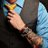Stephen_Tyszo's profile image