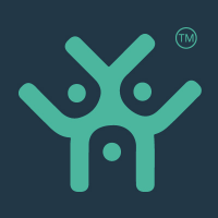 SUMS Ltd (@sums_ltd) 's Twitter Profile