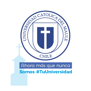 Migrantes_UCM's profile picture. Centro de Estudios para la Inclusión Intercultural enfoca su quehacer en la comprensión del impacto de la migración.