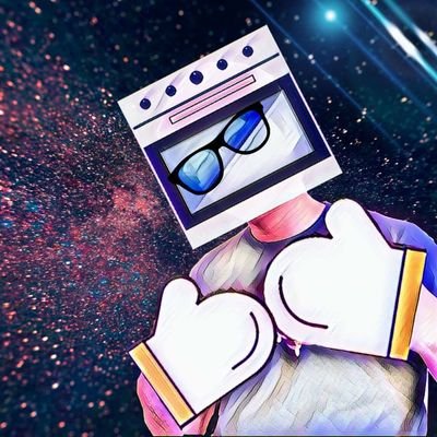 oben_one's profile picture. Video Game Creator