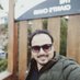 Sanjay Bhatt (@sanjay131981) Twitter profile photo Sanjay Bhatt (@sanjay131981) Twitter profile photo