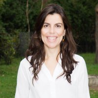 Rafaela F. Gutierrez, PhD (@rafa_fgutierrez) 's Twitter Profile Photo Rafaela F. Gutierrez, PhD (@rafa_fgutierrez) 's Twitter Profile Photo