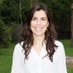 Rafaela F. Gutierrez, PhD (@rafa_fgutierrez) Twitter profile photo Rafaela F. Gutierrez, PhD (@rafa_fgutierrez) Twitter profile photo