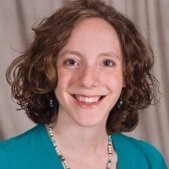 Catherine Moore (@cmoorenephmd) 's Twitter Profile